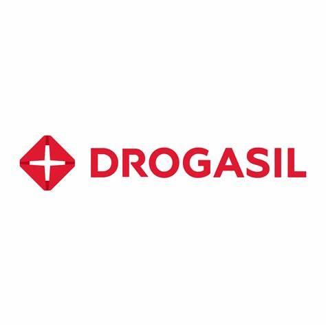 FARMÁCIA DROGASIL - RUSSAS